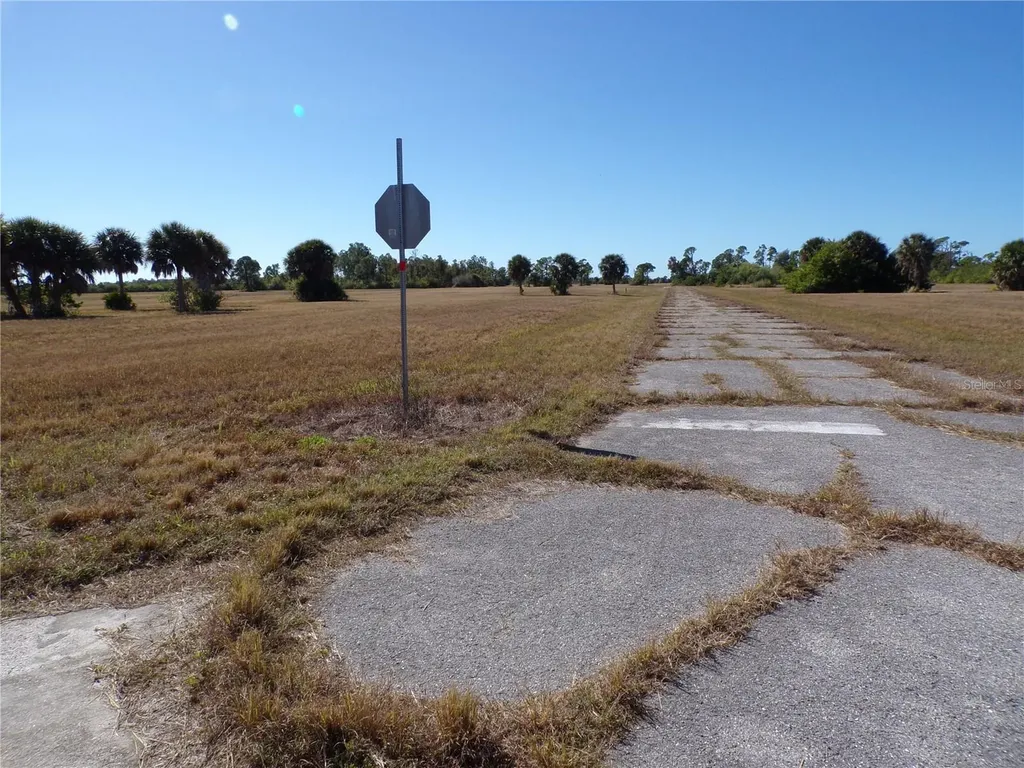 12074 Salitpa Court Placida FL 33946