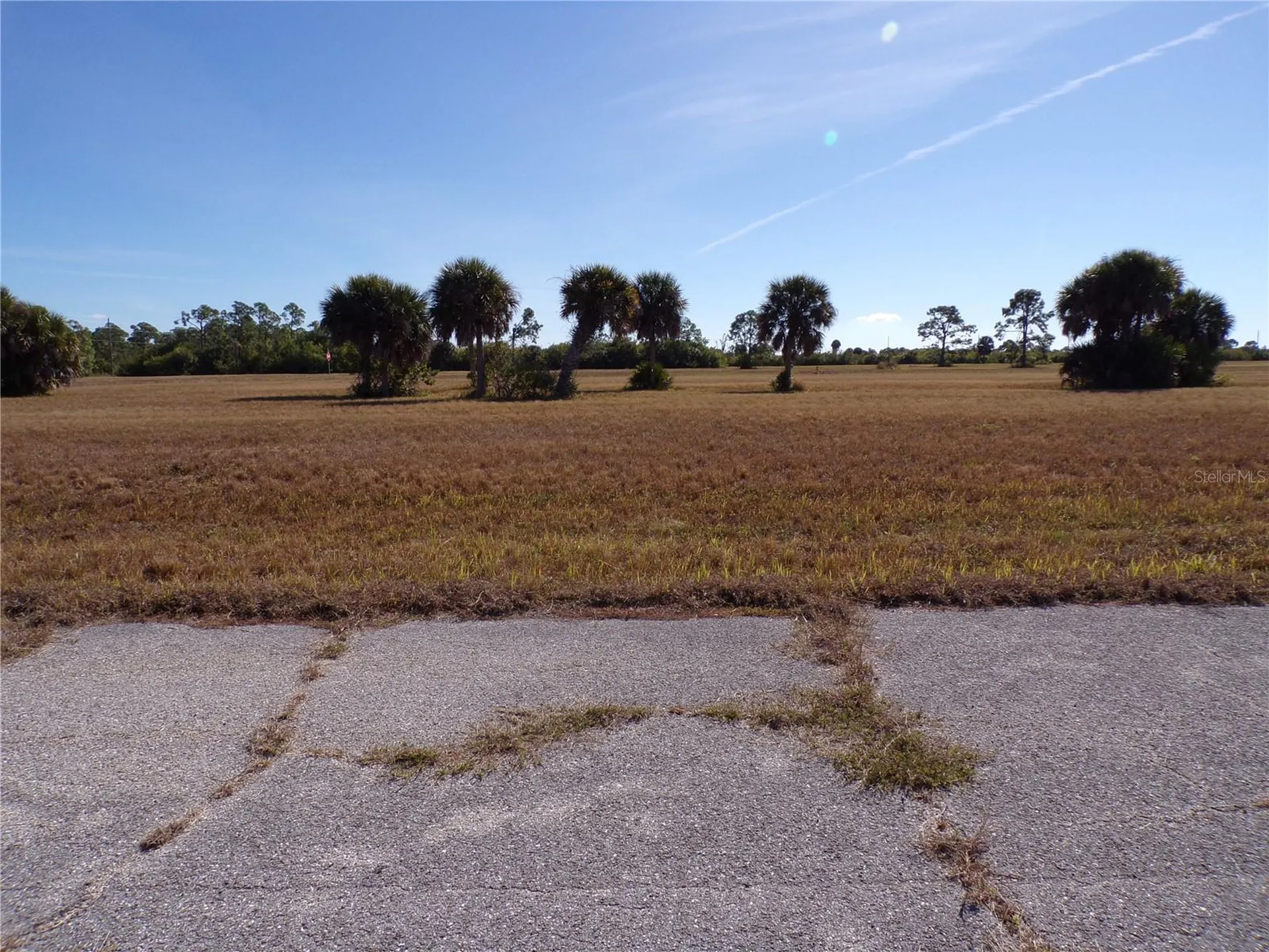 12074 Salitpa Court Placida FL 33946