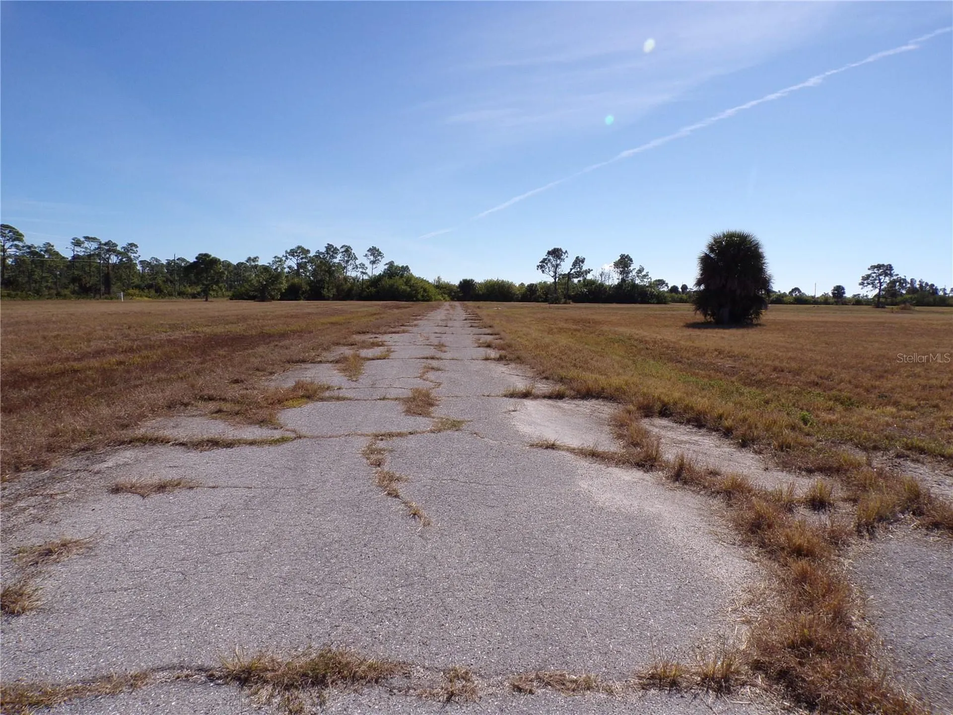 12074 Salitpa Court Placida FL 33946
