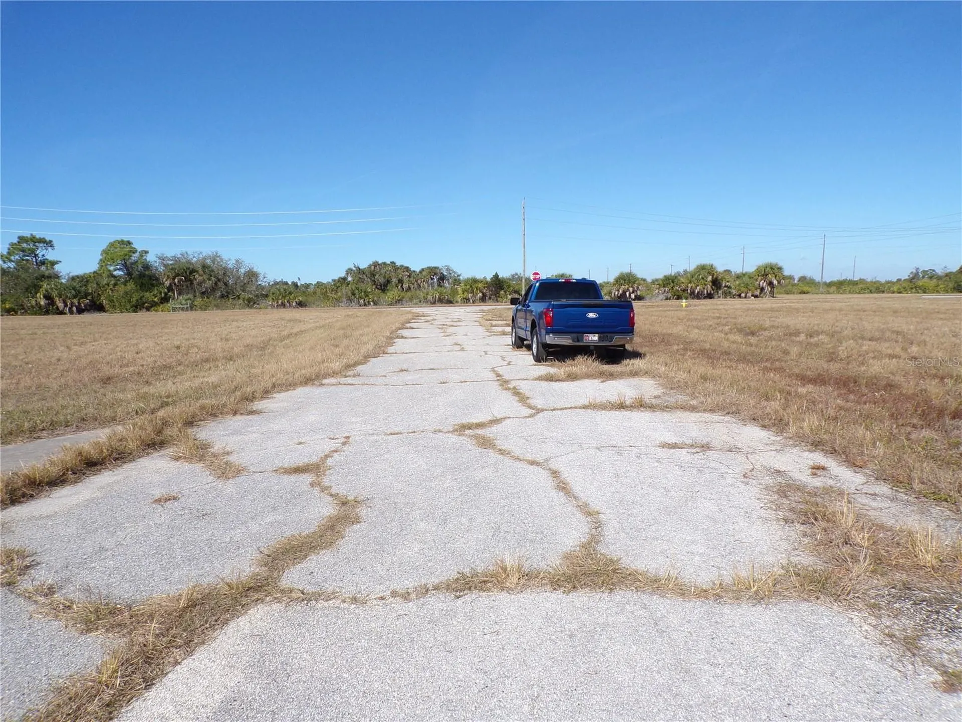 12074 Salitpa Court Placida FL 33946