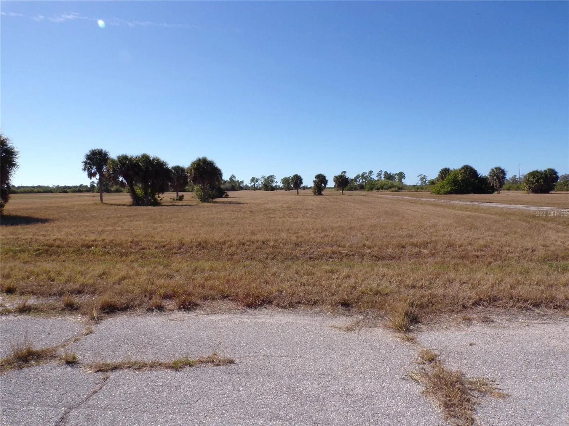 12074 Salitpa Court Placida FL 33946