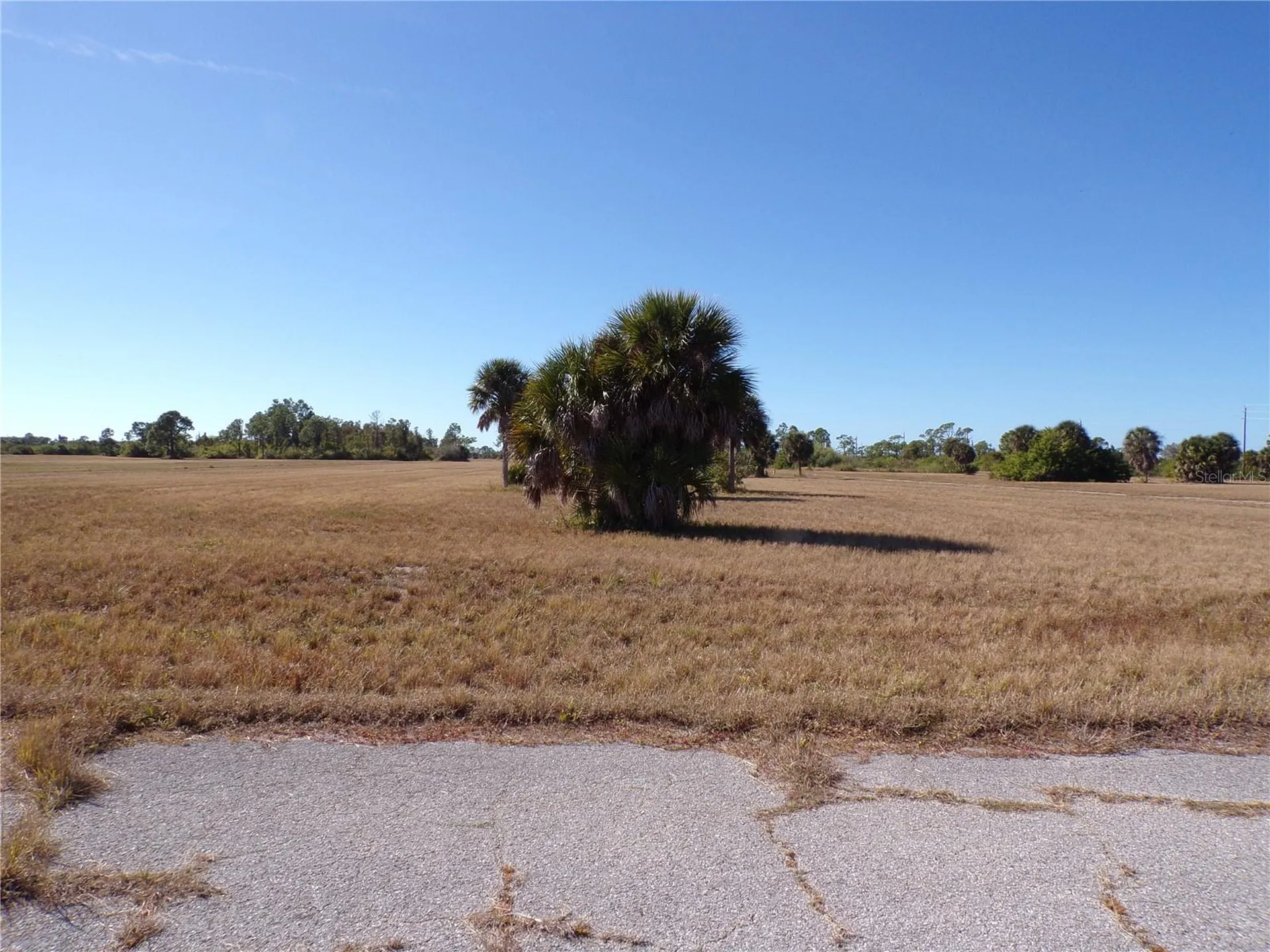 12074 Salitpa Court Placida FL 33946
