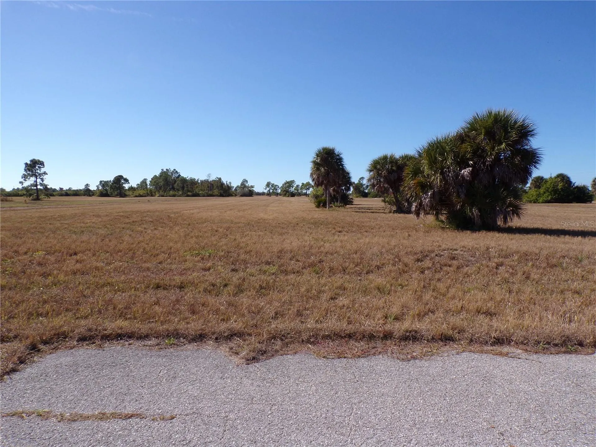 12074 Salitpa Court Placida FL 33946