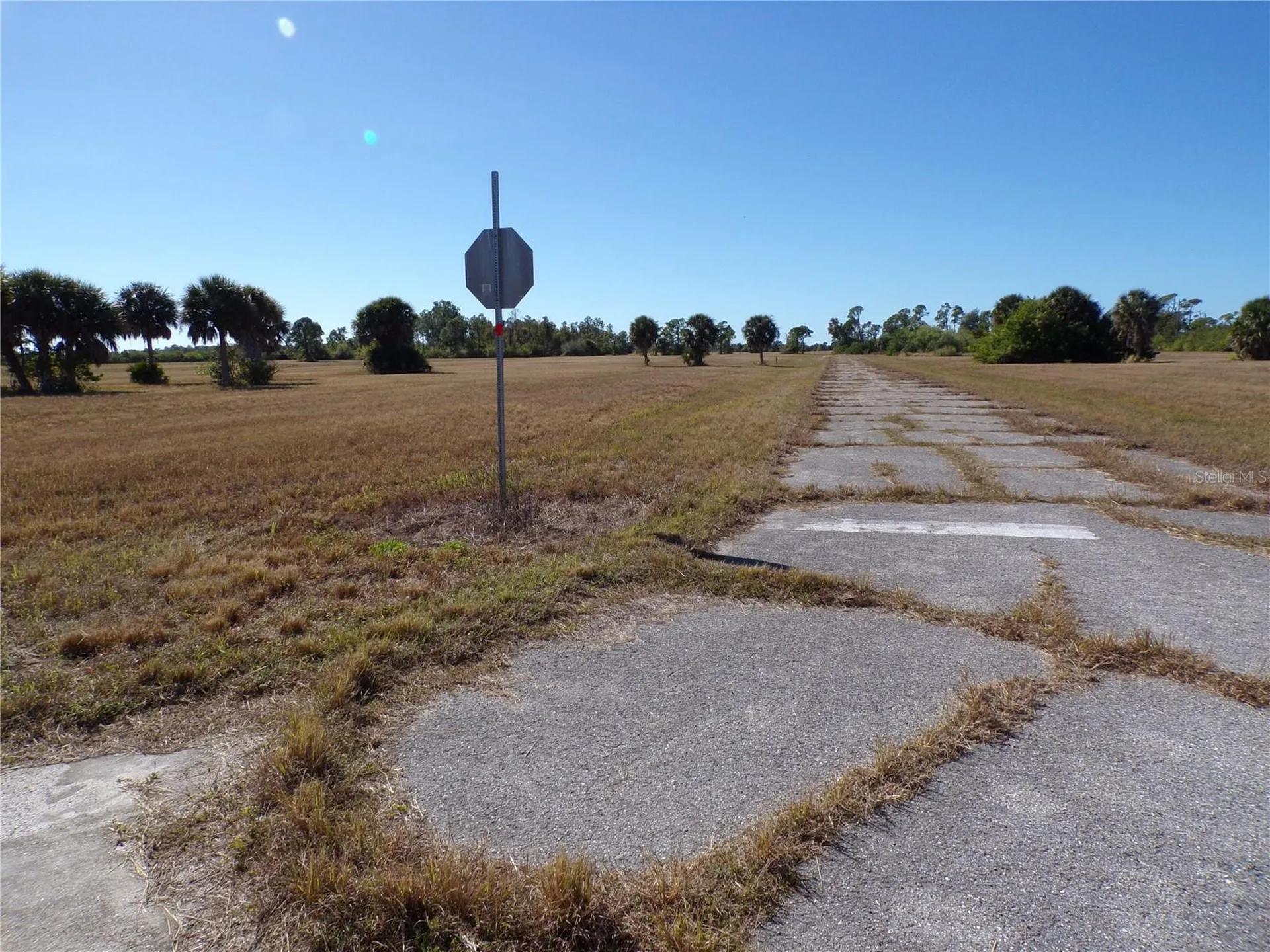 12074 Salitpa Court Placida FL 33946