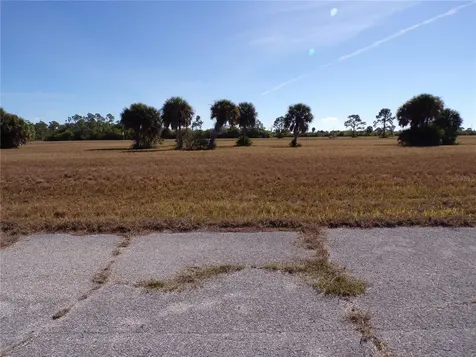12074 Salitpa Court Placida FL 33946