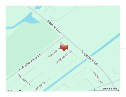12074 Salitpa Court Placida FL 33946