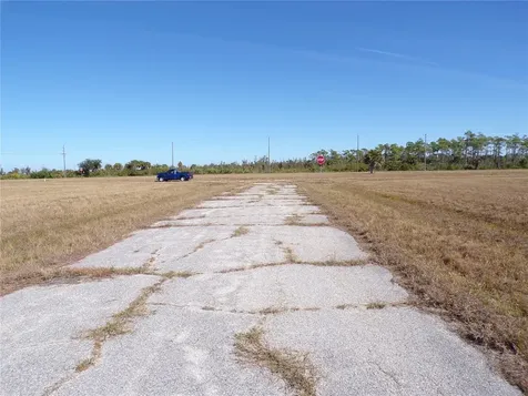 12074 Salitpa Court Placida FL 33946