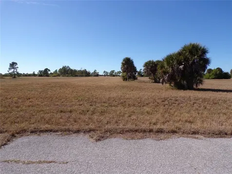 12074 Salitpa Court Placida FL 33946