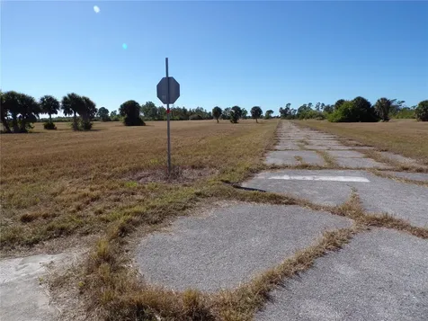 12074 Salitpa Court Placida FL 33946