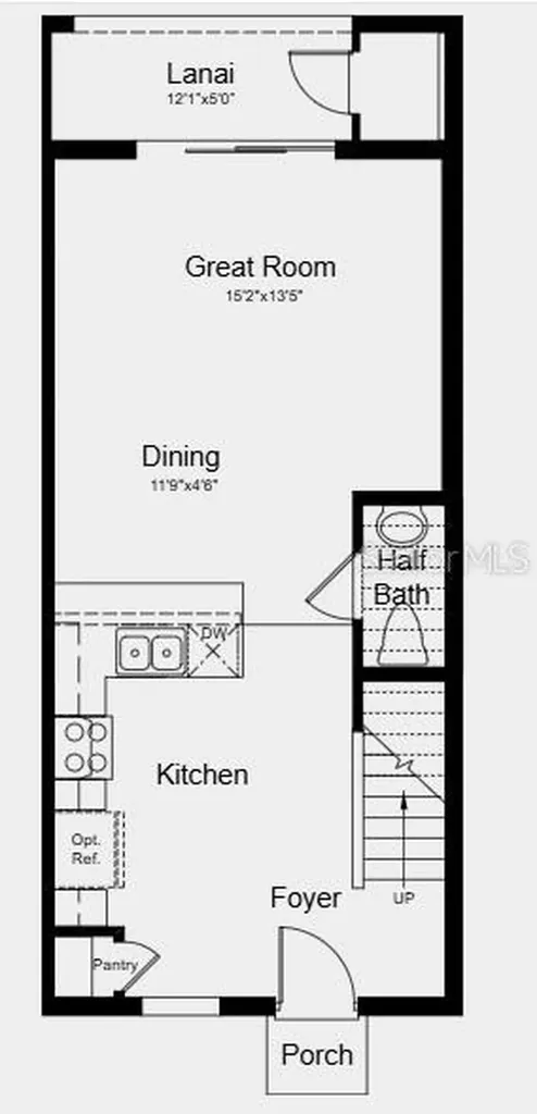 10636 Orbit Terrace Sarasota FL 34241