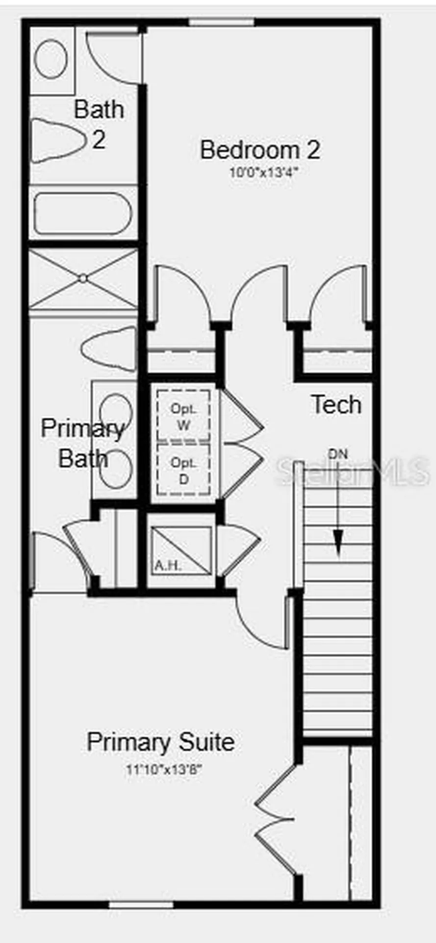 10636 Orbit Terrace Sarasota FL 34241