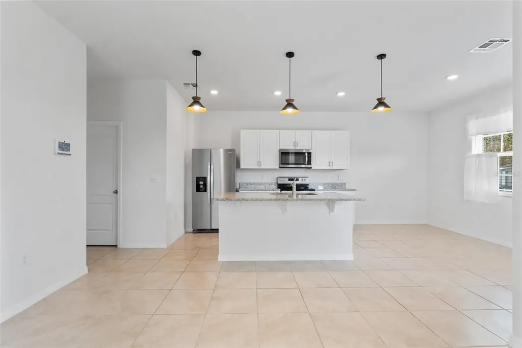 3091 Meleto Boulevard New Smyrna Beach FL 32168