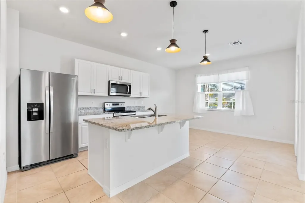 3091 Meleto Boulevard New Smyrna Beach FL 32168