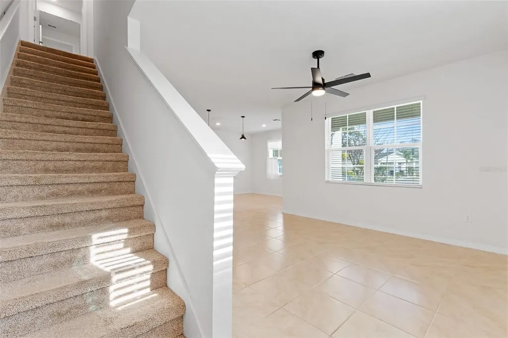 3091 Meleto Boulevard New Smyrna Beach FL 32168