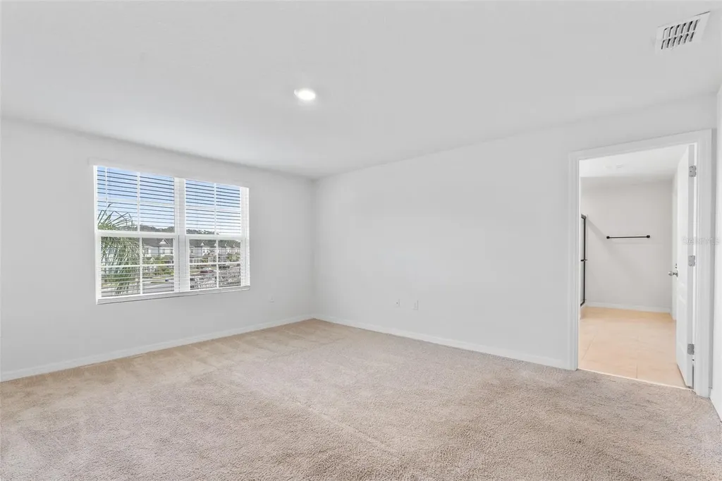 3091 Meleto Boulevard New Smyrna Beach FL 32168