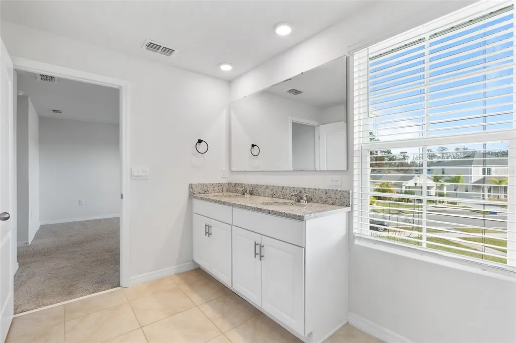 3091 Meleto Boulevard New Smyrna Beach FL 32168