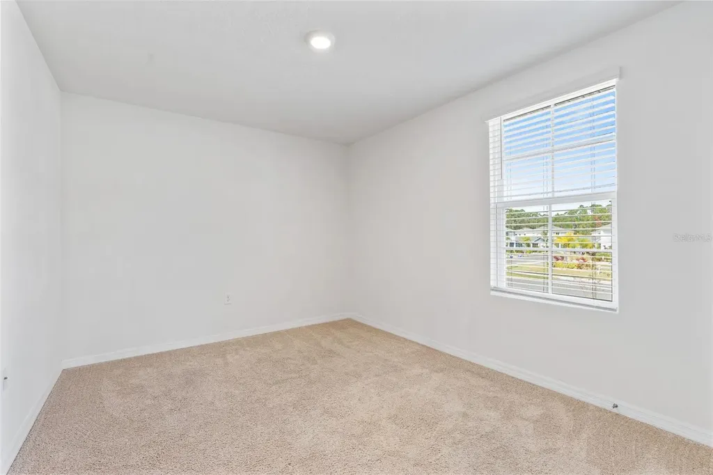3091 Meleto Boulevard New Smyrna Beach FL 32168