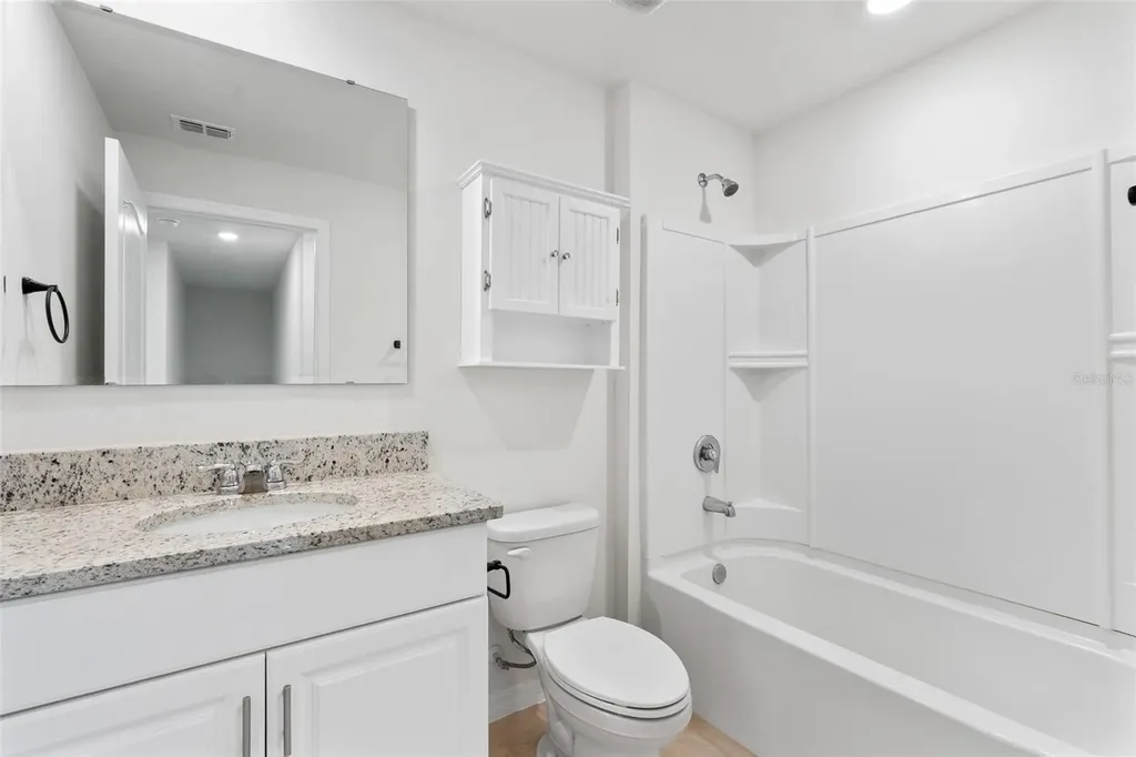 3091 Meleto Boulevard New Smyrna Beach FL 32168