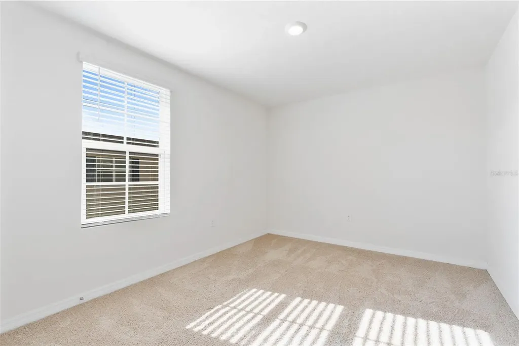 3091 Meleto Boulevard New Smyrna Beach FL 32168