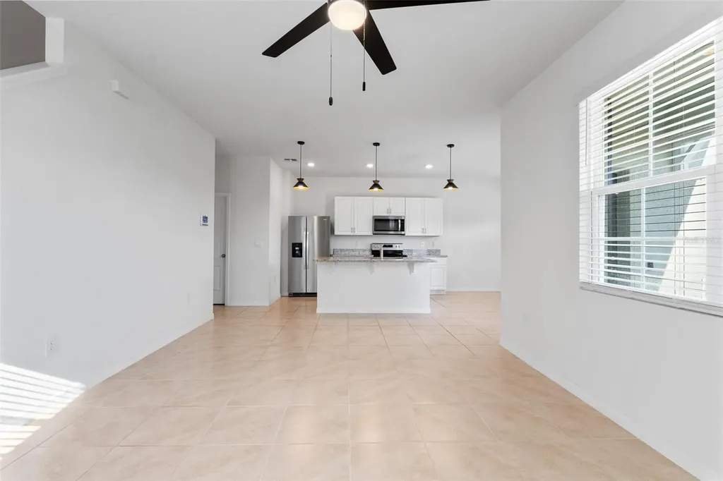 3091 Meleto Boulevard New Smyrna Beach FL 32168