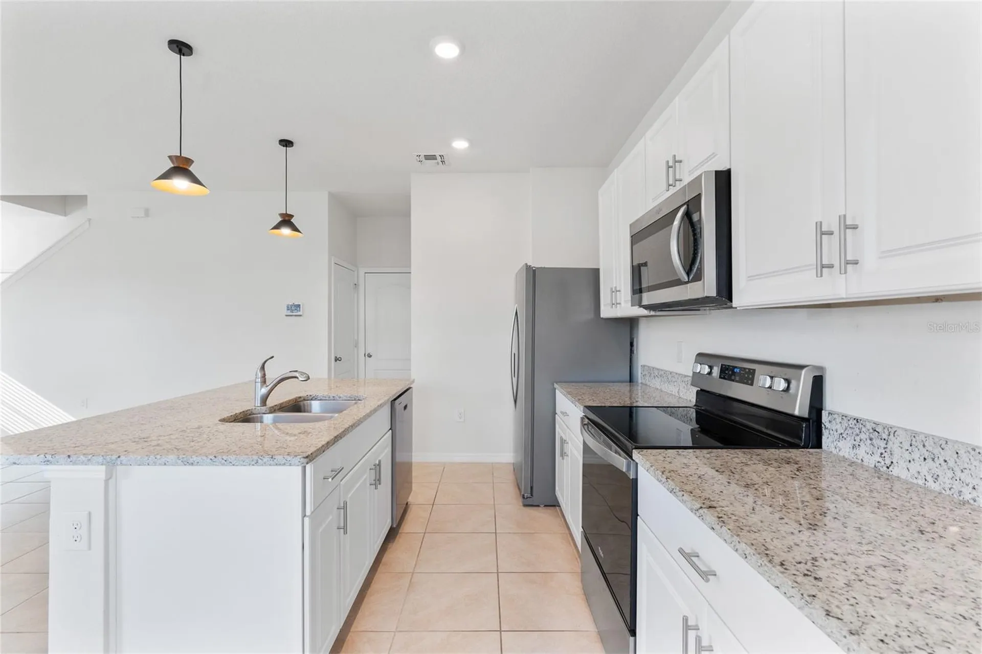 3091 Meleto Boulevard New Smyrna Beach FL 32168