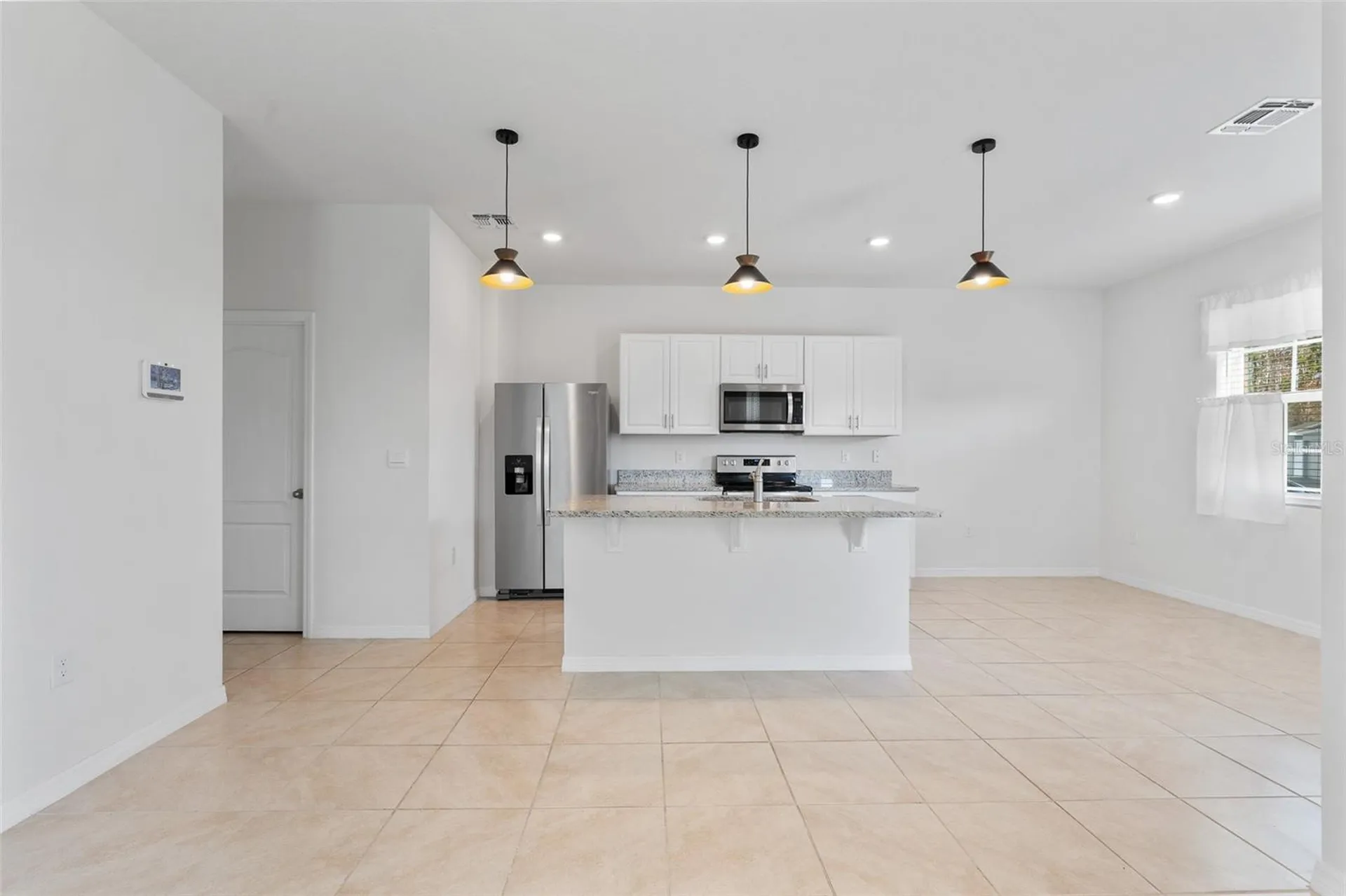 3091 Meleto Boulevard New Smyrna Beach FL 32168
