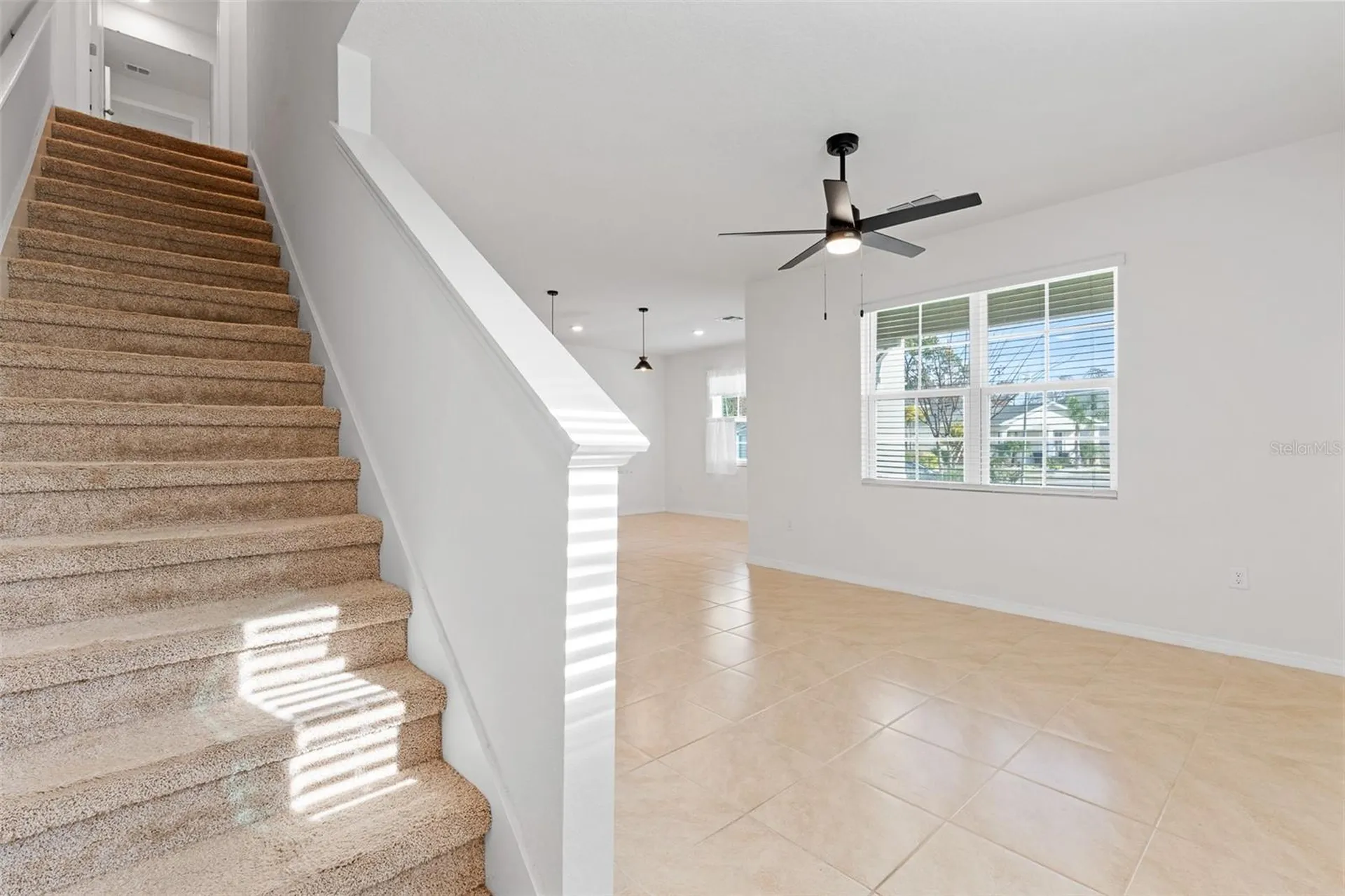 3091 Meleto Boulevard New Smyrna Beach FL 32168