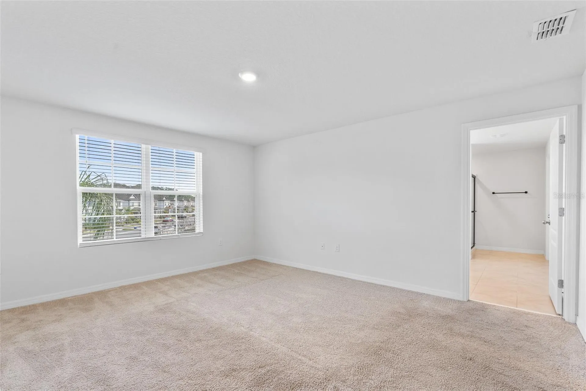 3091 Meleto Boulevard New Smyrna Beach FL 32168