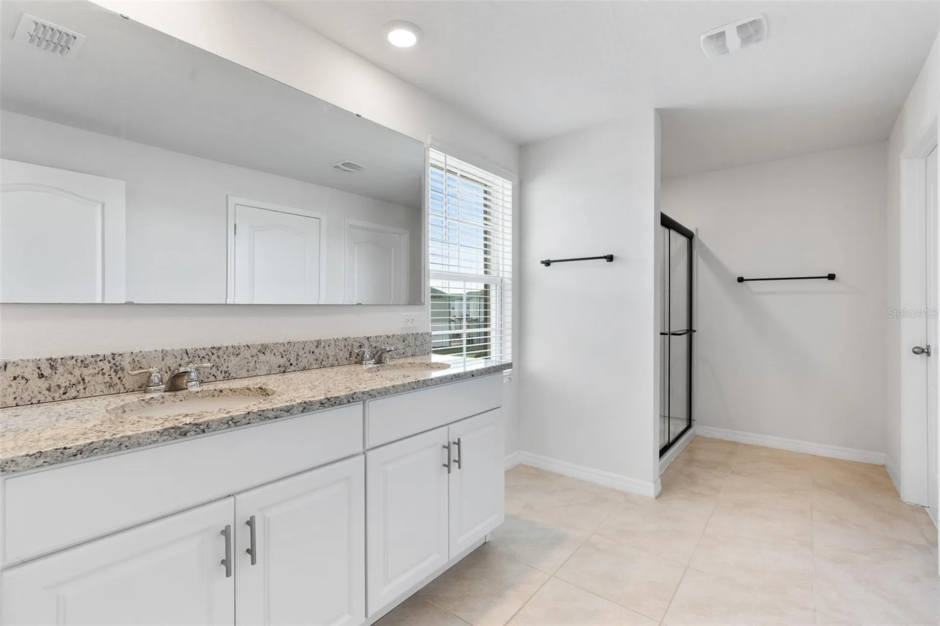 3091 Meleto Boulevard New Smyrna Beach FL 32168
