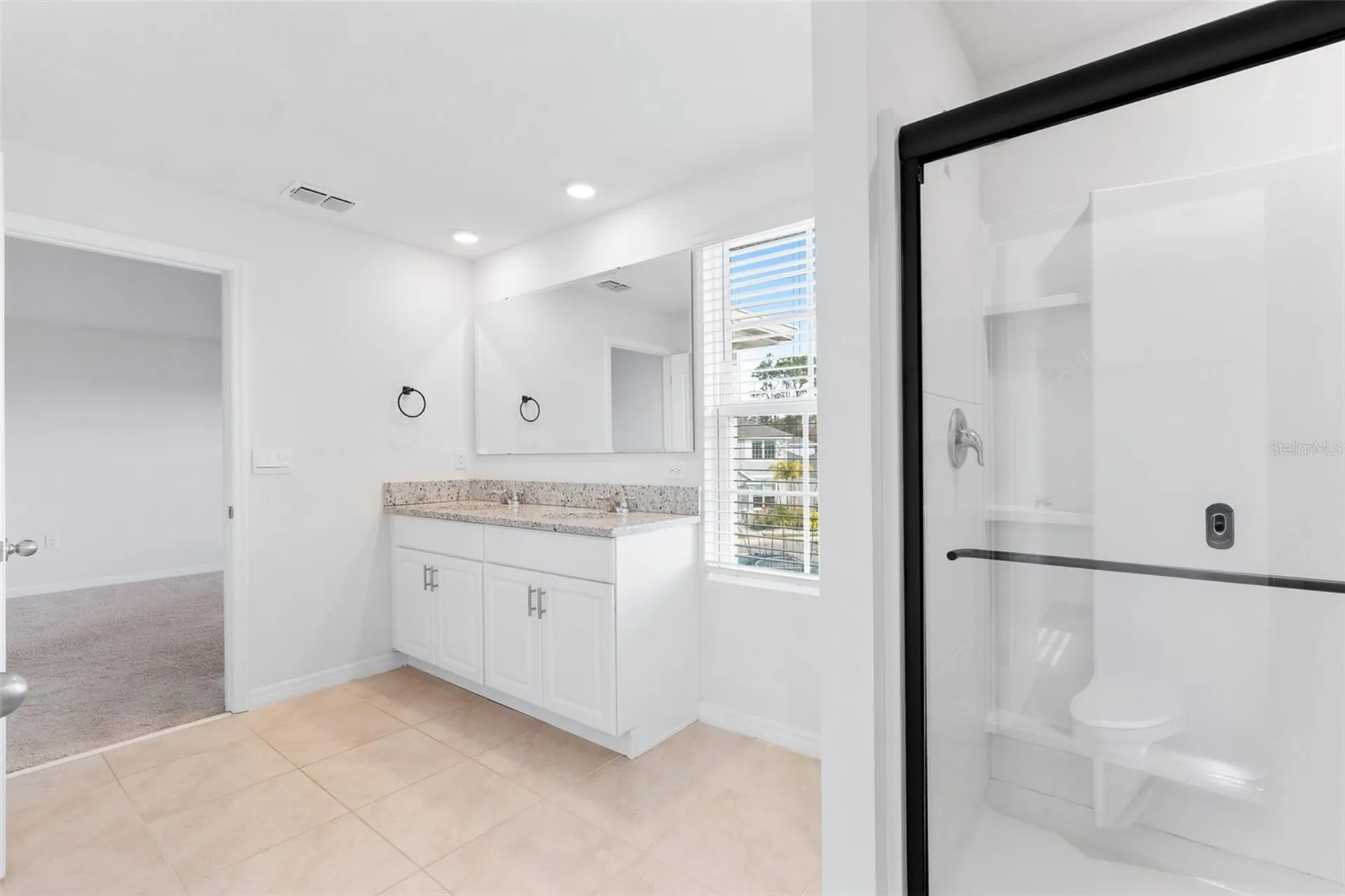 3091 Meleto Boulevard New Smyrna Beach FL 32168