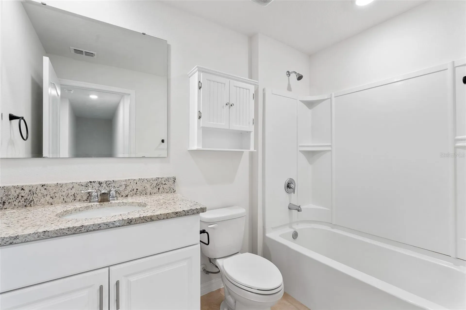 3091 Meleto Boulevard New Smyrna Beach FL 32168