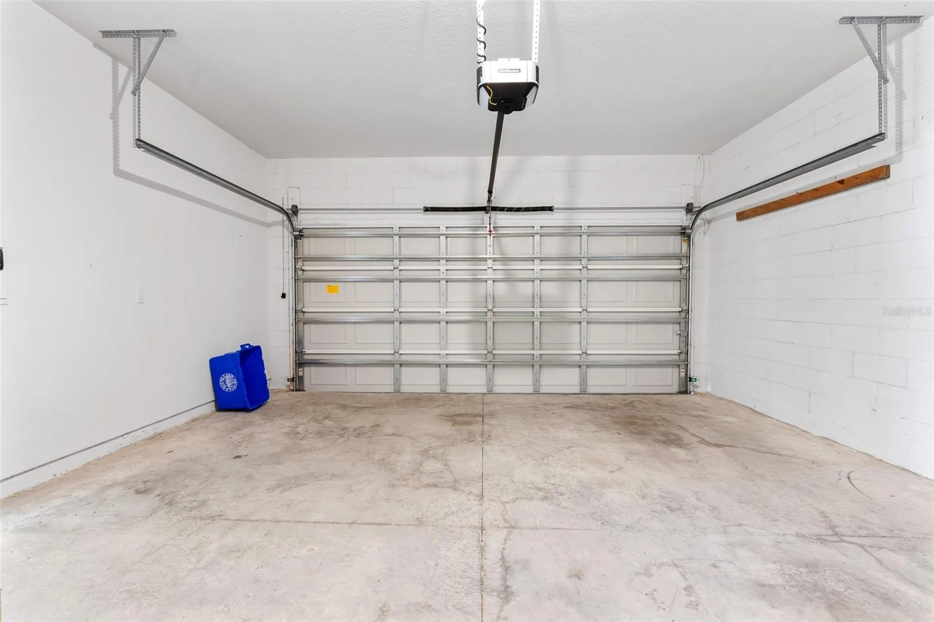 3091 Meleto Boulevard New Smyrna Beach FL 32168