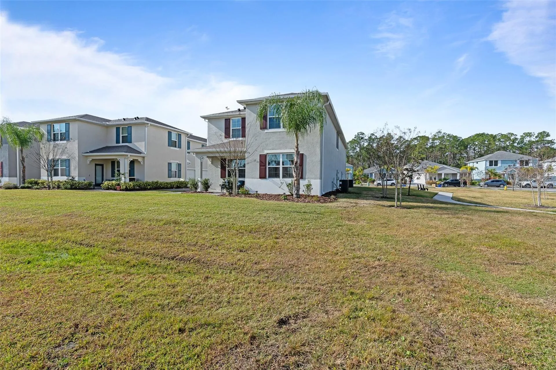 3091 Meleto Boulevard New Smyrna Beach FL 32168