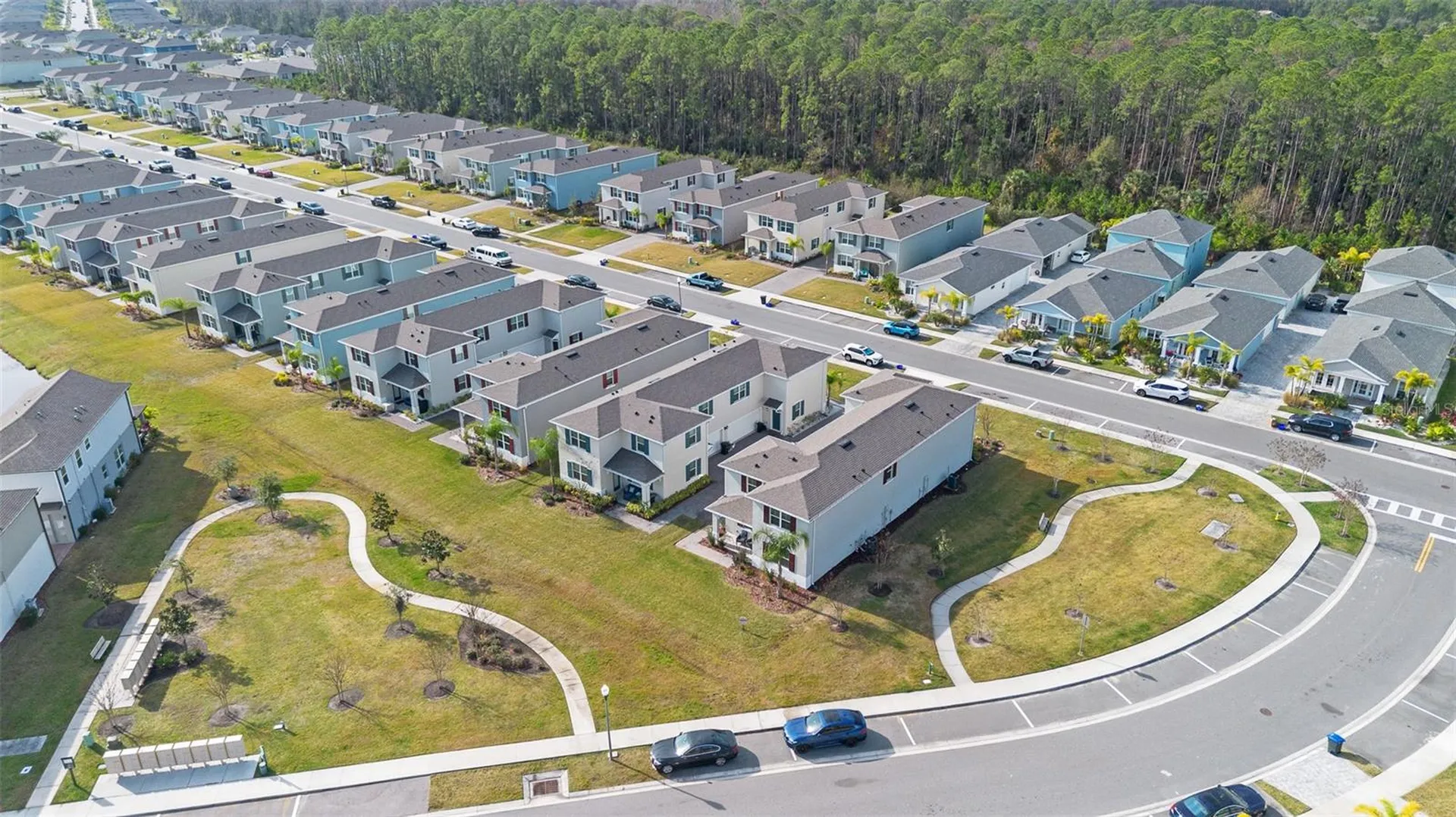 3091 Meleto Boulevard New Smyrna Beach FL 32168