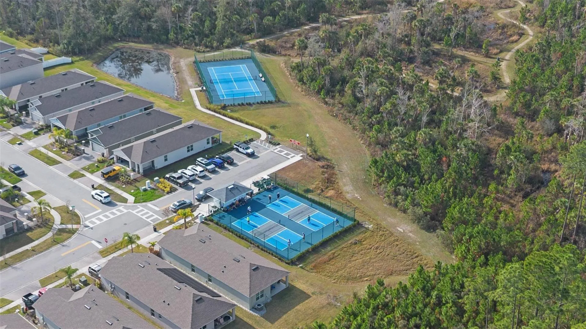 3091 Meleto Boulevard New Smyrna Beach FL 32168
