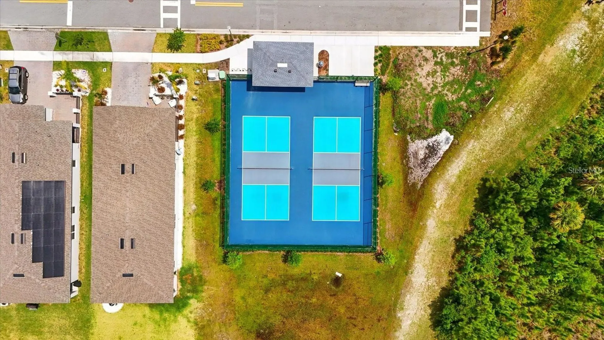 3091 Meleto Boulevard New Smyrna Beach FL 32168