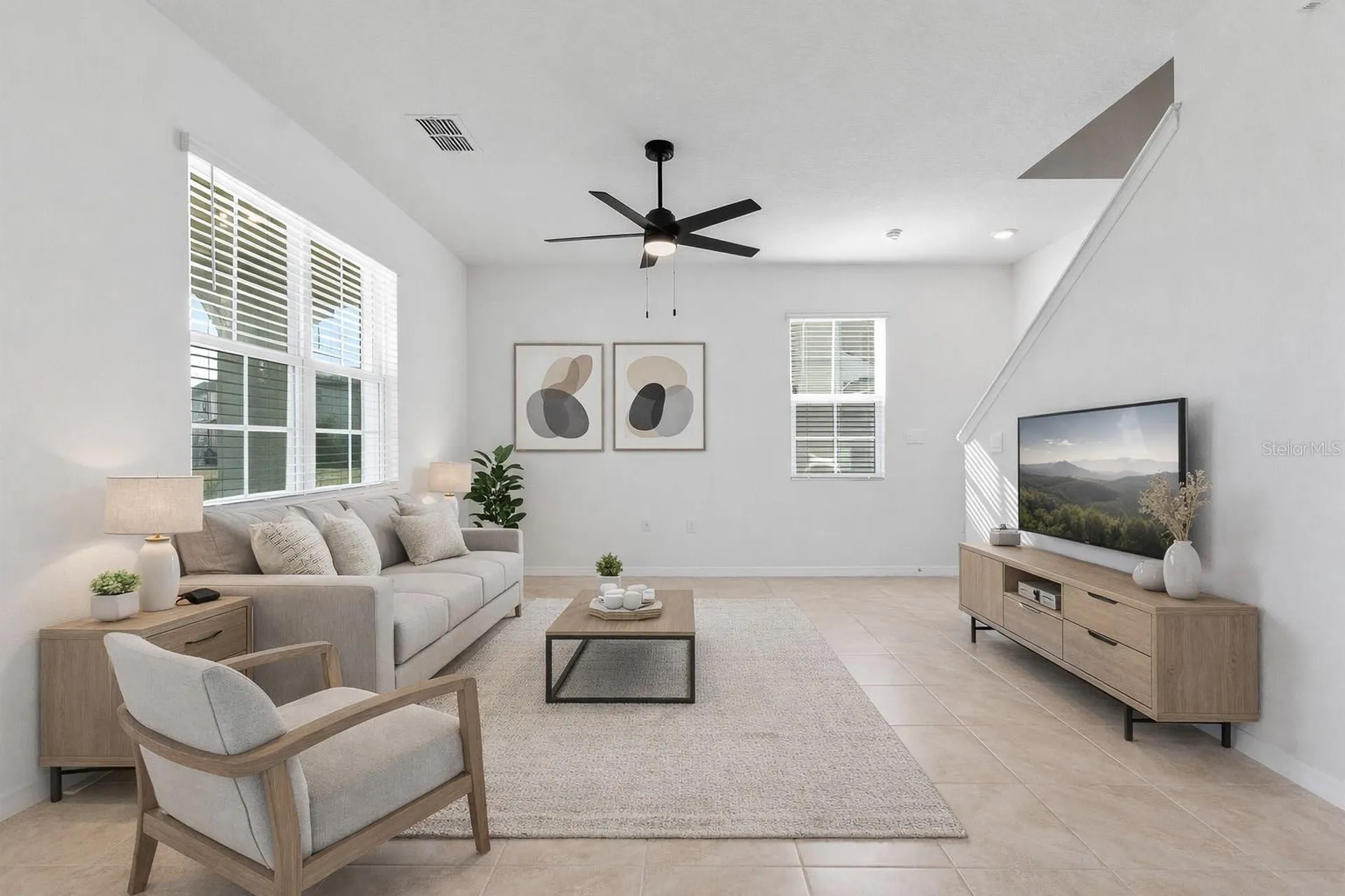 3091 Meleto Boulevard New Smyrna Beach FL 32168
