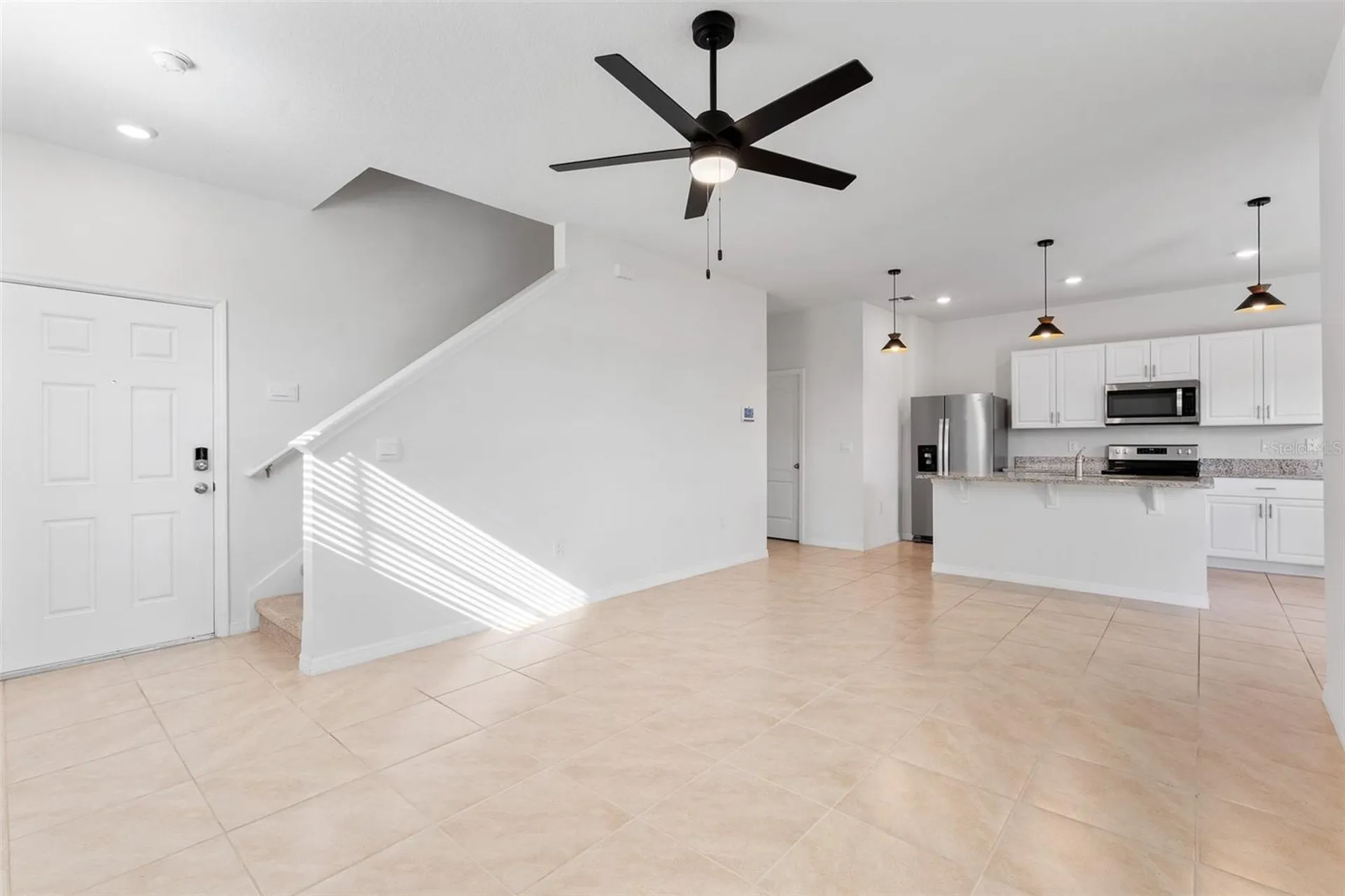 3091 Meleto Boulevard New Smyrna Beach FL 32168