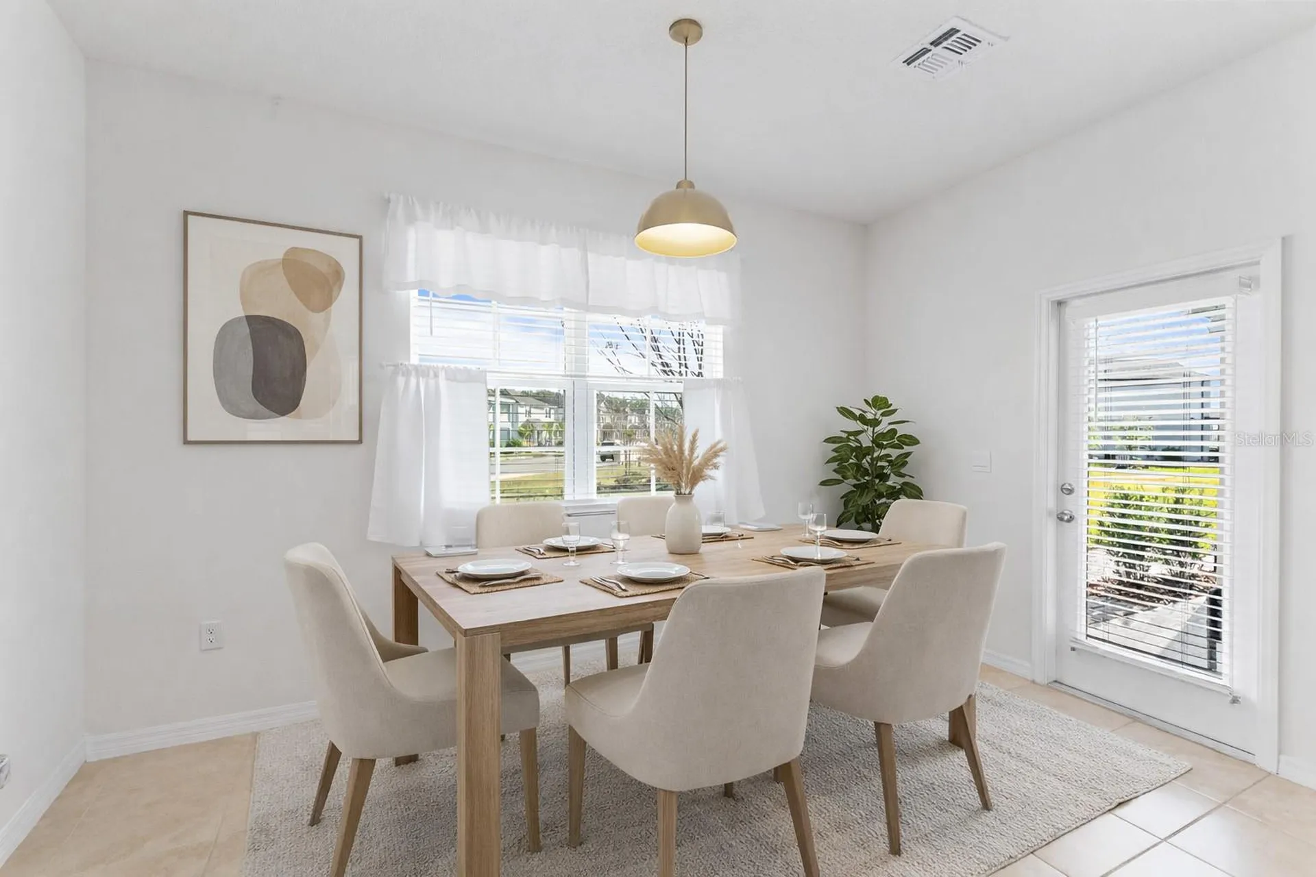 3091 Meleto Boulevard New Smyrna Beach FL 32168