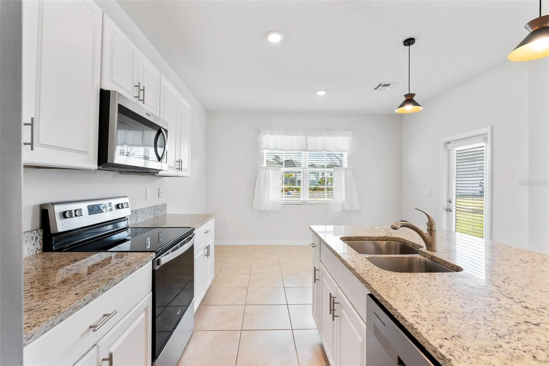 3091 Meleto Boulevard New Smyrna Beach FL 32168
