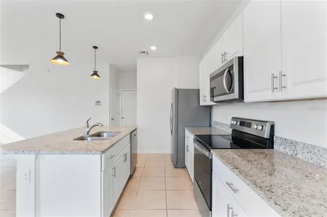 3091 Meleto Boulevard New Smyrna Beach FL 32168