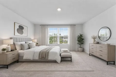 3091 Meleto Boulevard New Smyrna Beach FL 32168