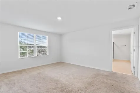 3091 Meleto Boulevard New Smyrna Beach FL 32168