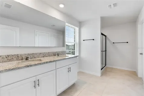 3091 Meleto Boulevard New Smyrna Beach FL 32168