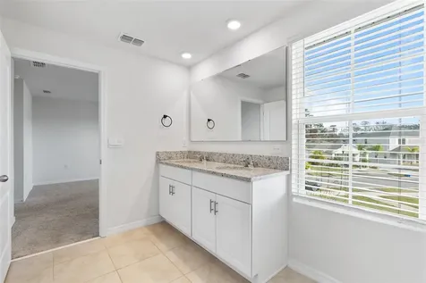 3091 Meleto Boulevard New Smyrna Beach FL 32168
