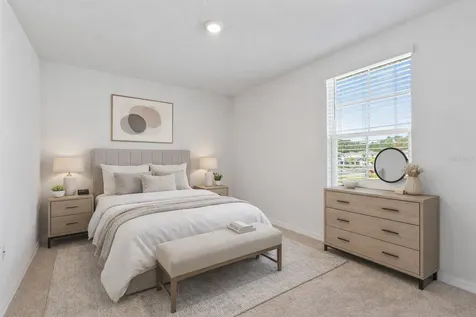 3091 Meleto Boulevard New Smyrna Beach FL 32168
