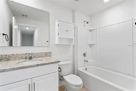 3091 Meleto Boulevard New Smyrna Beach FL 32168