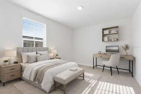 3091 Meleto Boulevard New Smyrna Beach FL 32168