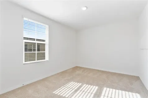 3091 Meleto Boulevard New Smyrna Beach FL 32168
