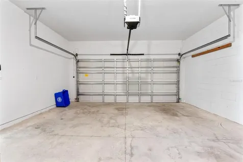 3091 Meleto Boulevard New Smyrna Beach FL 32168
